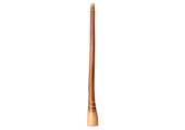 Heartland Didgeridoo (HD528)